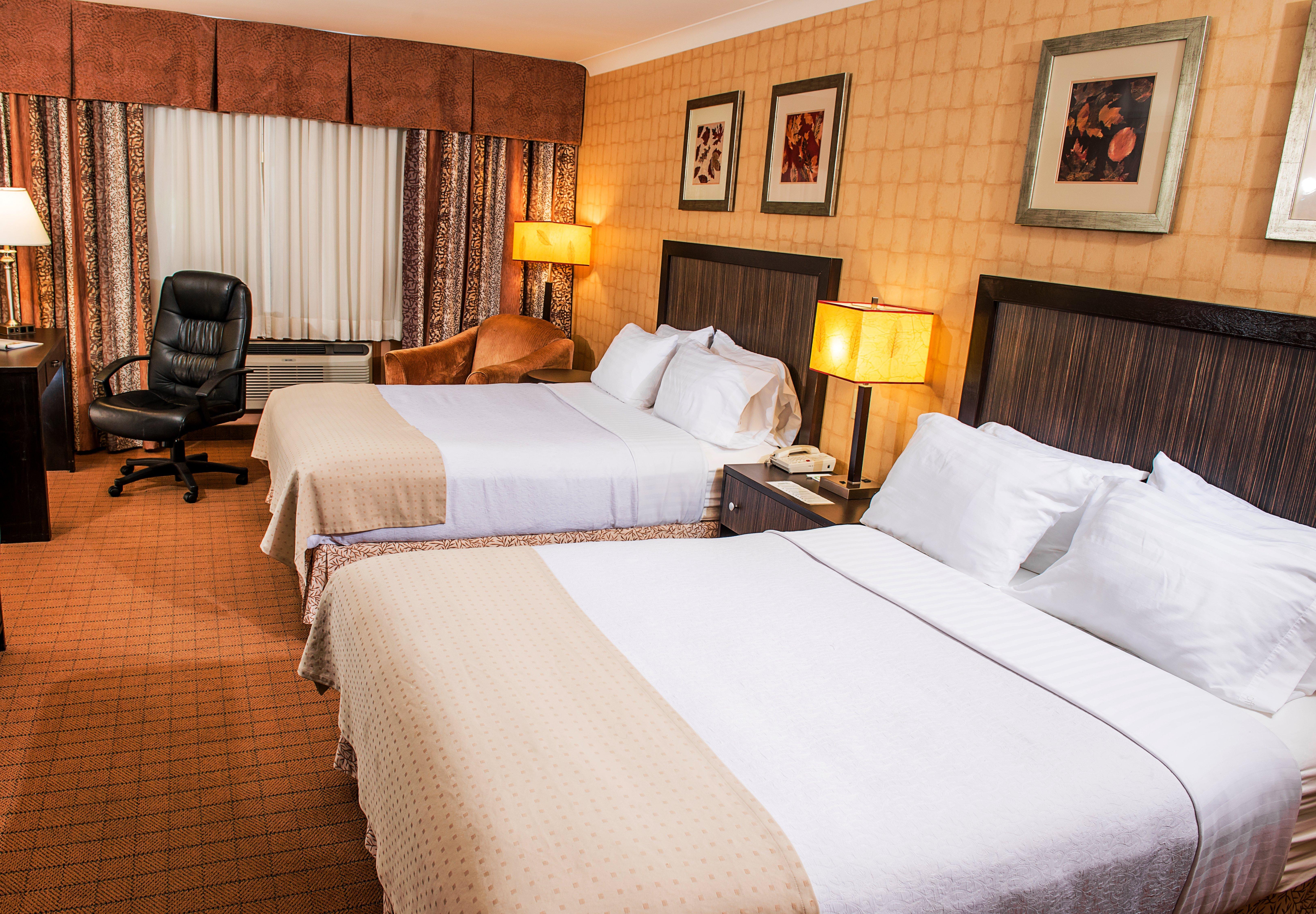Inn On Prince Hotel And Conference Centre Truro (Adults Only) Exterior foto